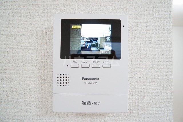 15/21 その他画像