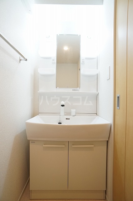 14/21 その他画像