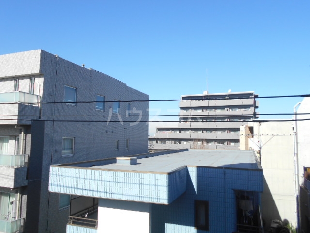 12/25 その他画像