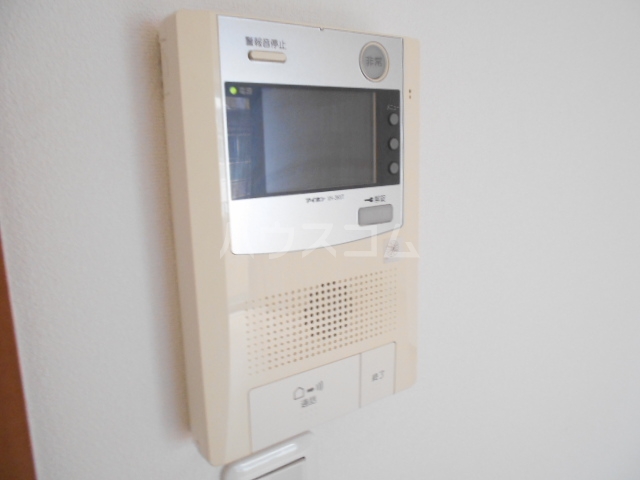 13/25 その他画像