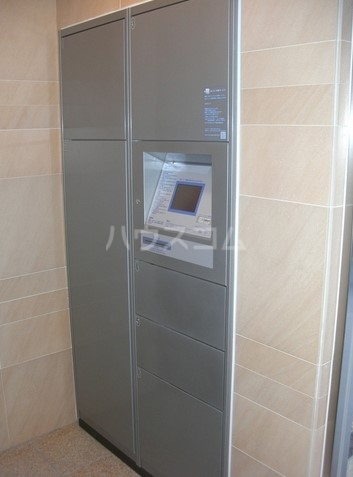 14/25 その他画像