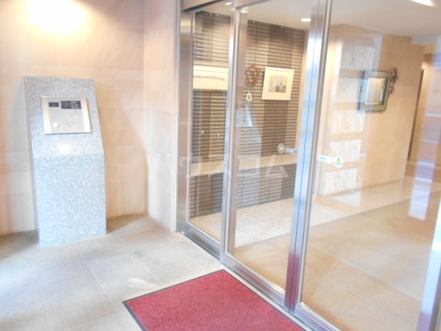 15/25 その他画像