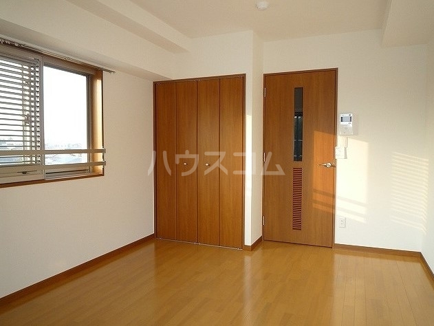 3/25 リビング/ダイニング