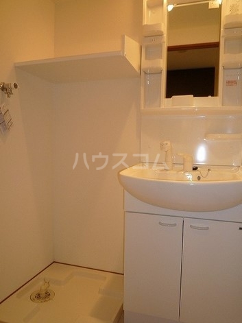 11/25 その他画像