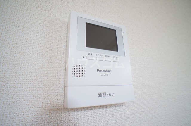 13/18 その他画像