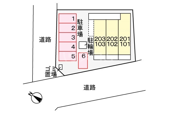 14/18 その他画像