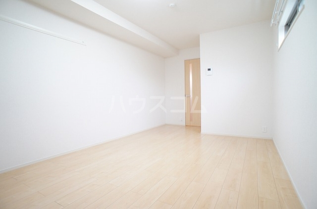 3/18 リビング/ダイニング