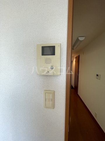 17/28 その他画像