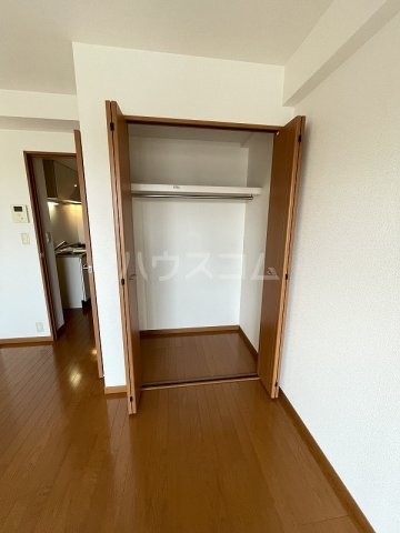 6/28 収納