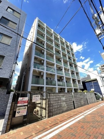 2/28 外観