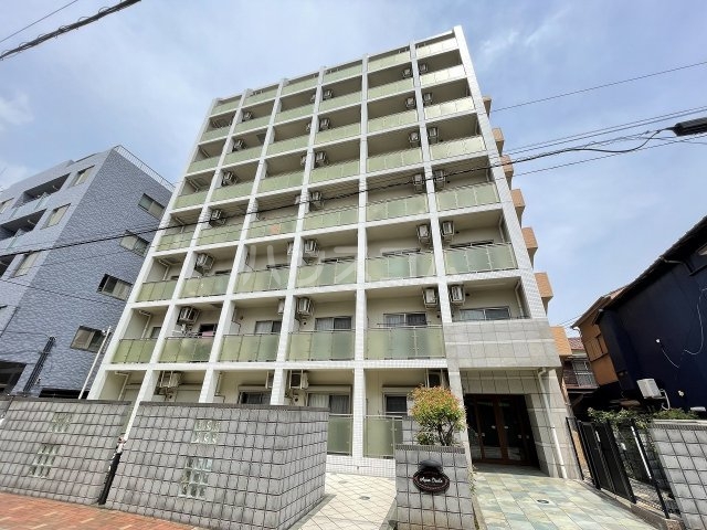 1/28 外観