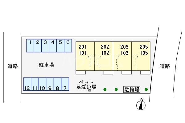 14/25 その他画像