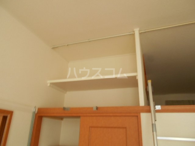 18/28 その他画像