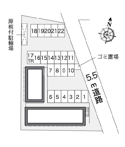 20/28 その他画像