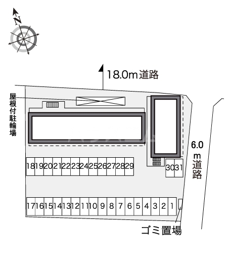 11/19 その他画像