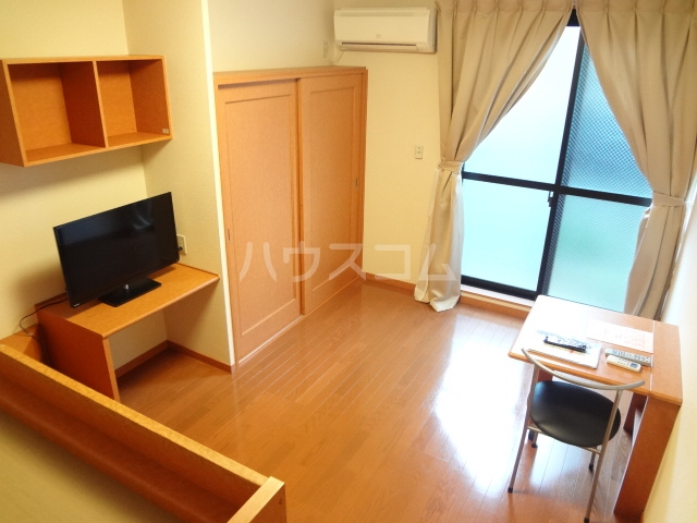 12/19 その他画像