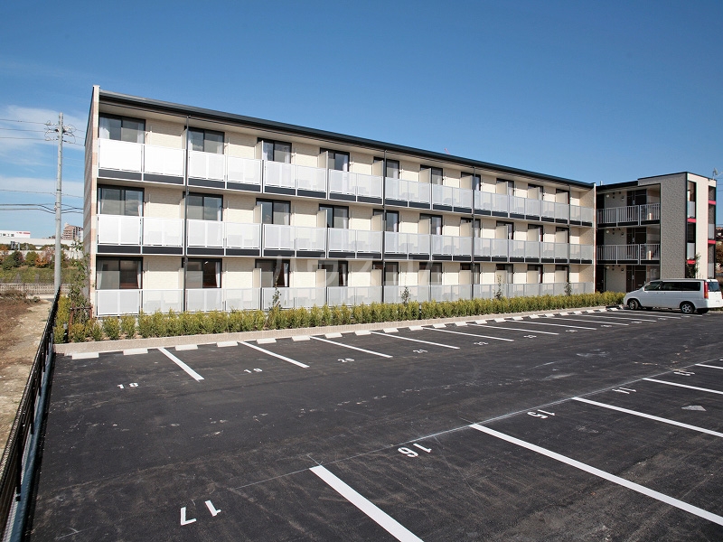 14/19 その他画像