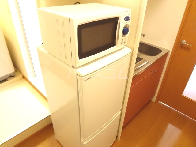 3/19 リビング/ダイニング