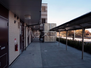 10/19 その他画像