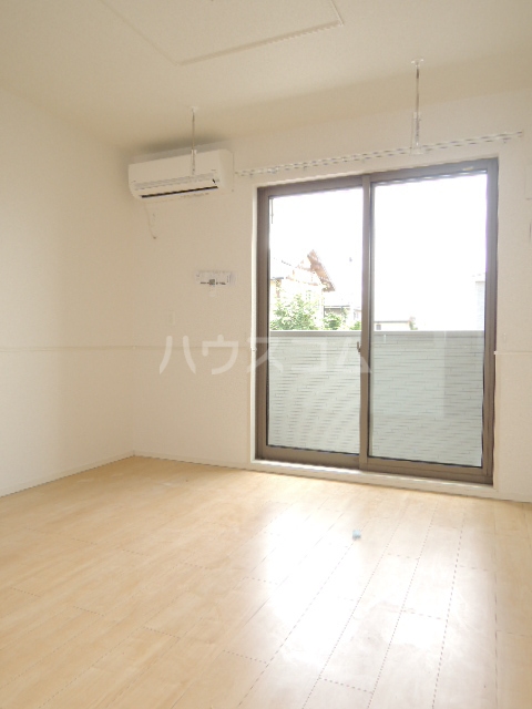 14/21 その他画像