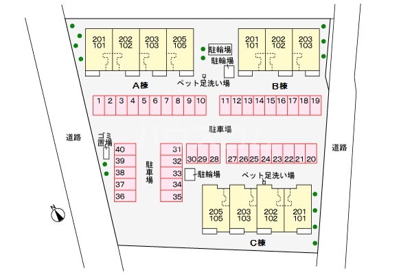 15/21 その他画像