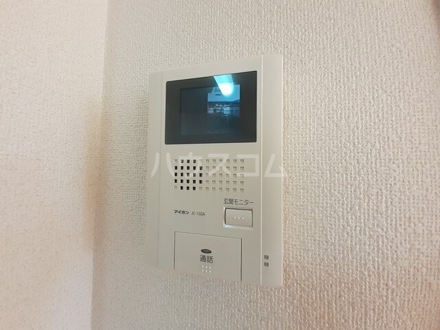 13/23 その他画像