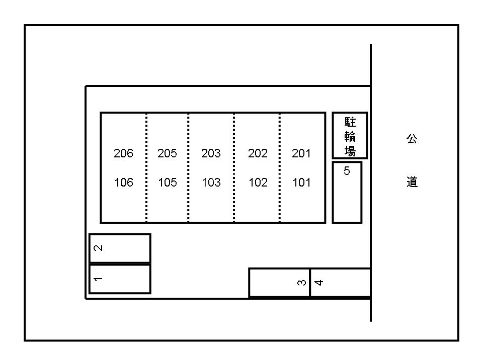 14/23 その他画像