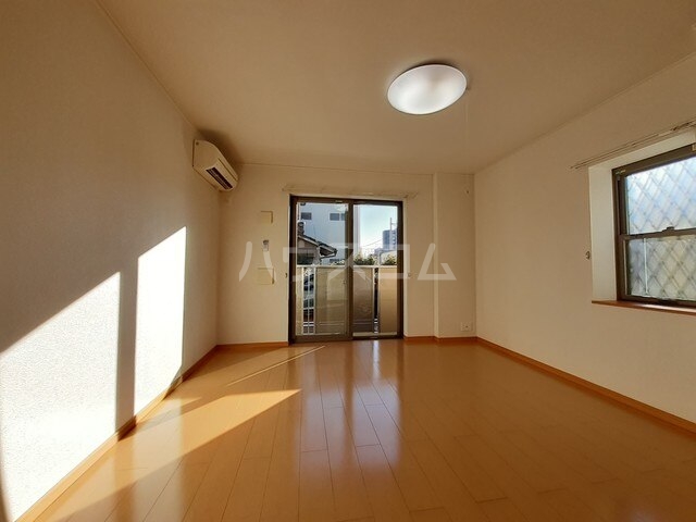 3/23 リビング/ダイニング