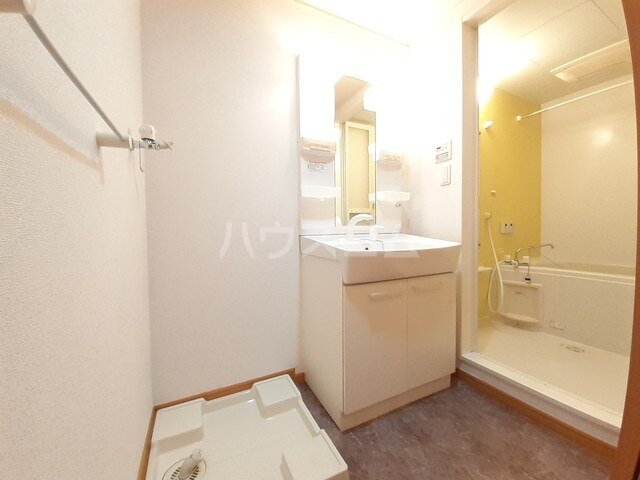 12/23 その他画像