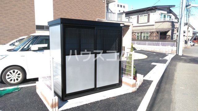 23/30 その他画像