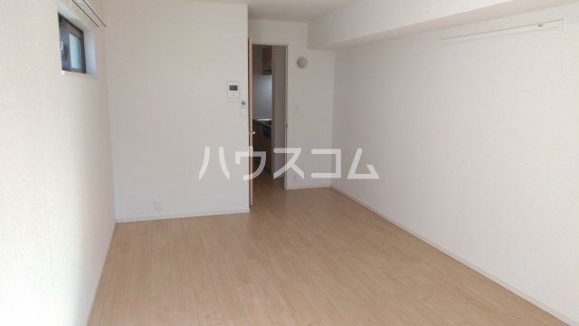 6/30 室内