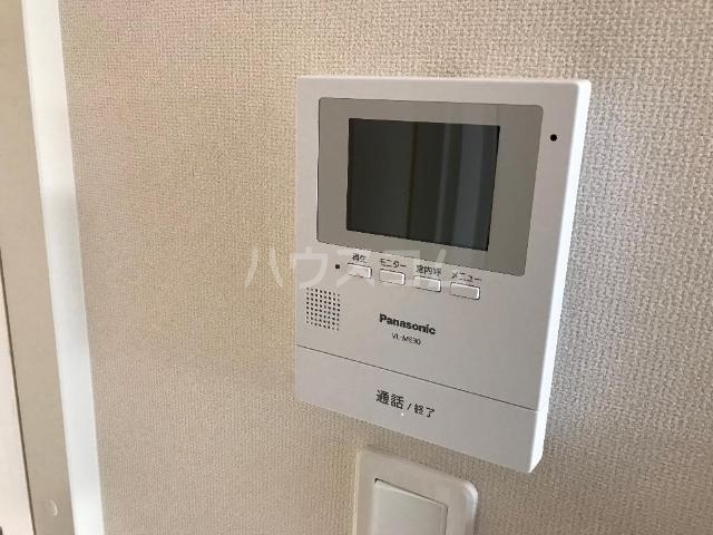 17/22 その他画像