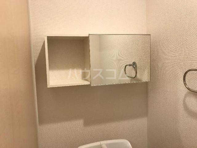 19/22 その他画像