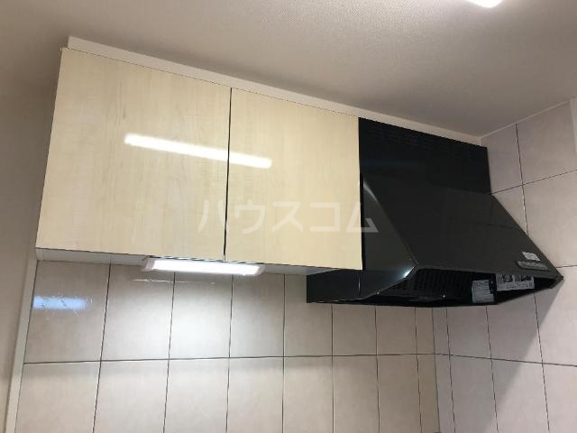 21/22 その他画像