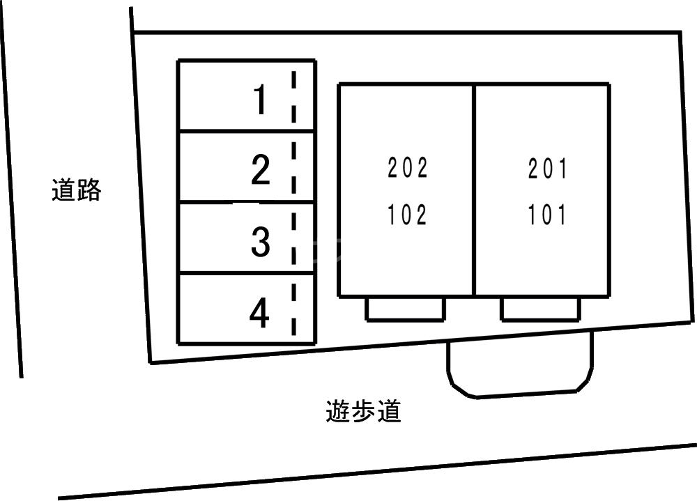 14/21 その他画像