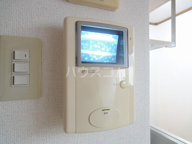 12/21 その他画像