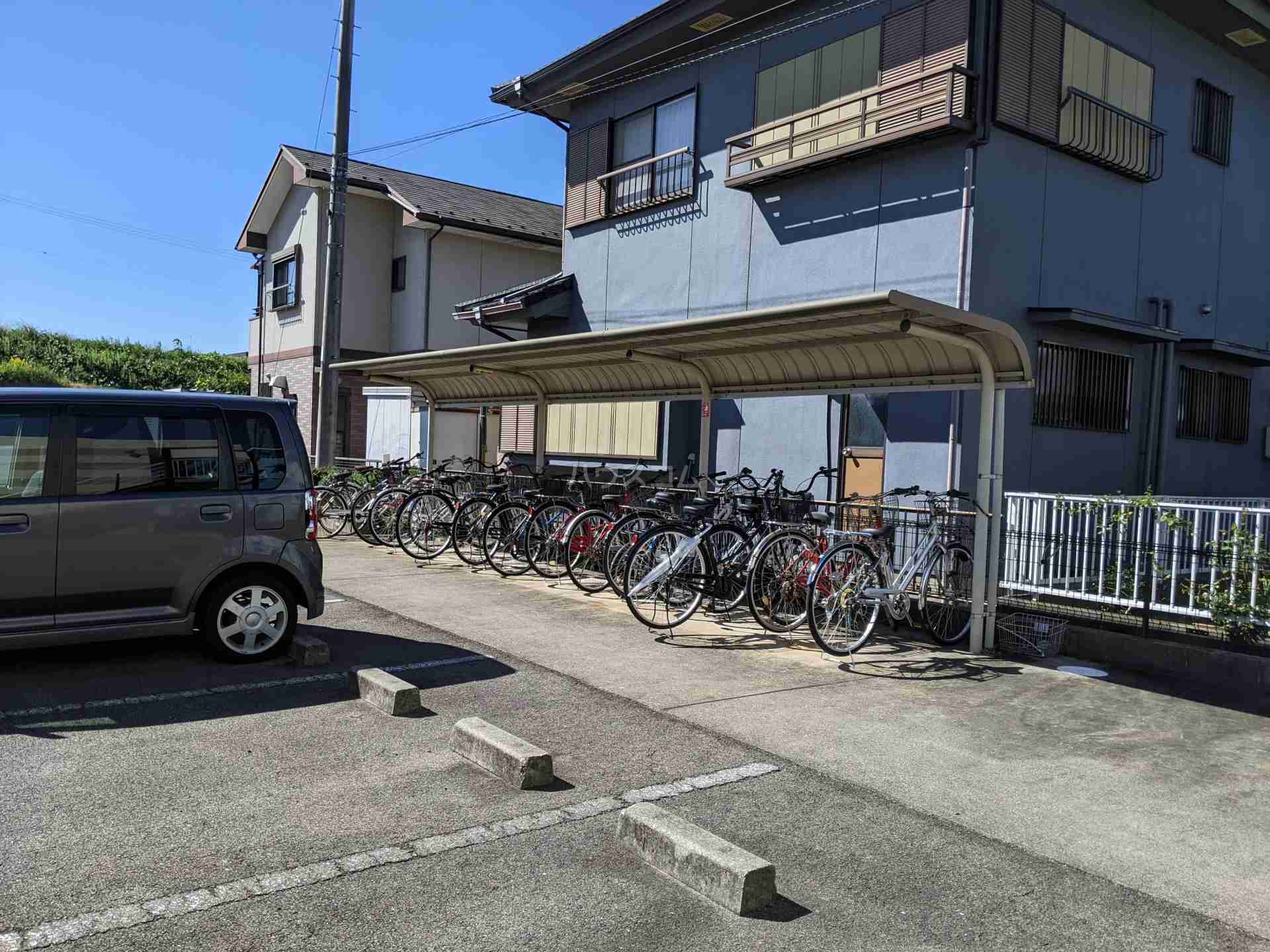 17/27 その他画像