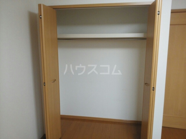 12/21 その他画像