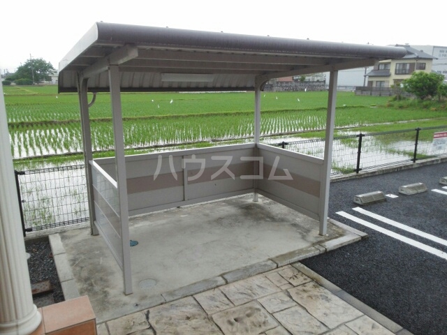 13/21 その他画像