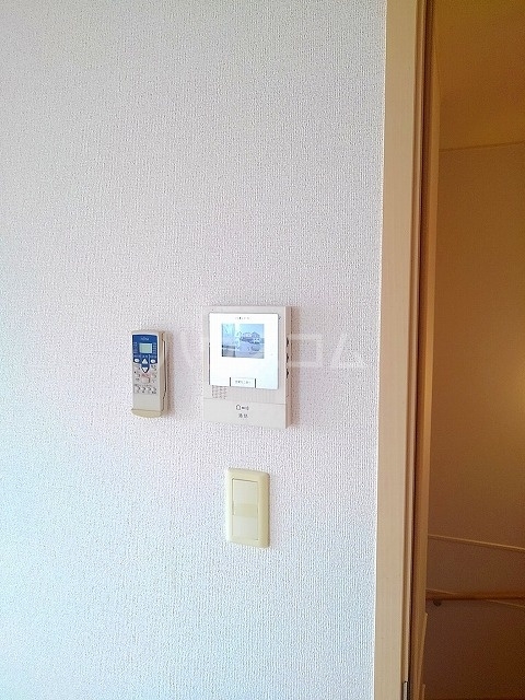 12/24 その他画像