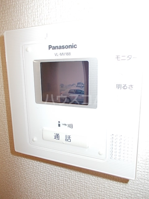 14/23 設備