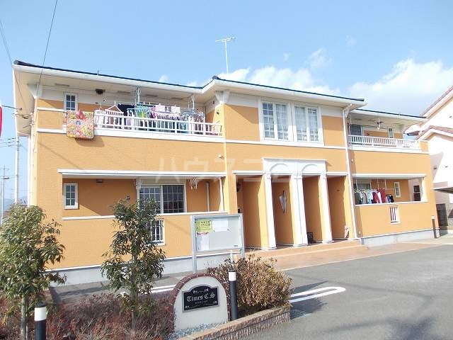 2/23 外観