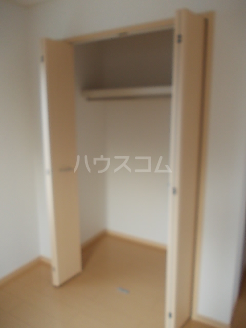 8/23 収納
