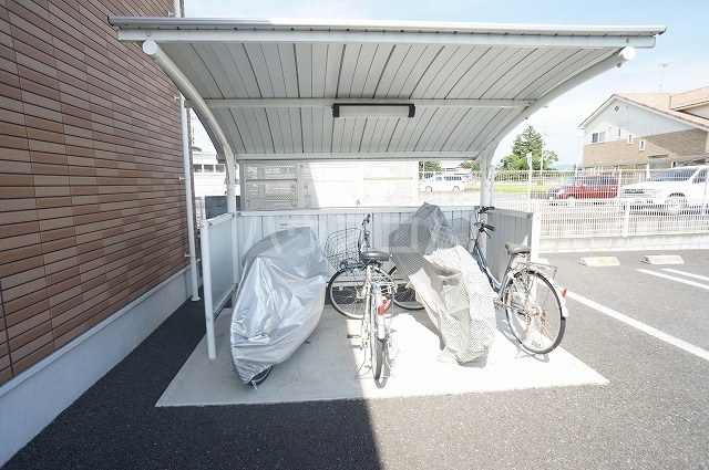 20/30 その他画像