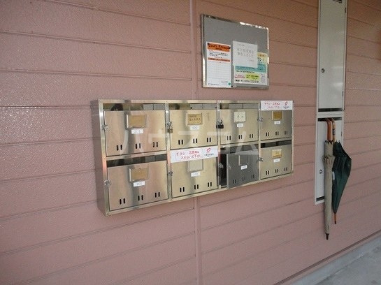 その他画像
