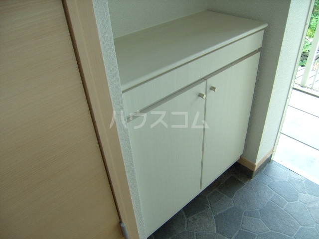 22/30 その他画像