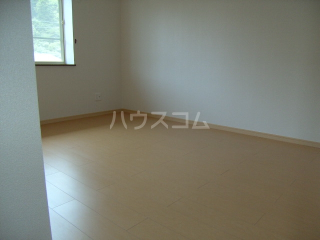 9/30 室内