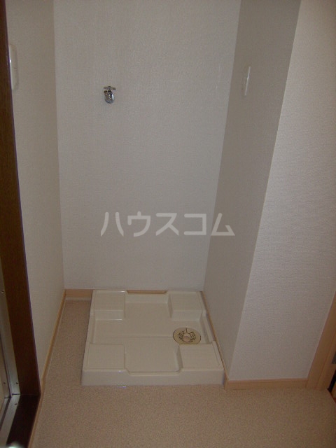 12/30 玄関