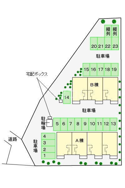 14/30 その他画像