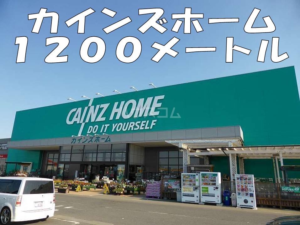 16/30 周辺